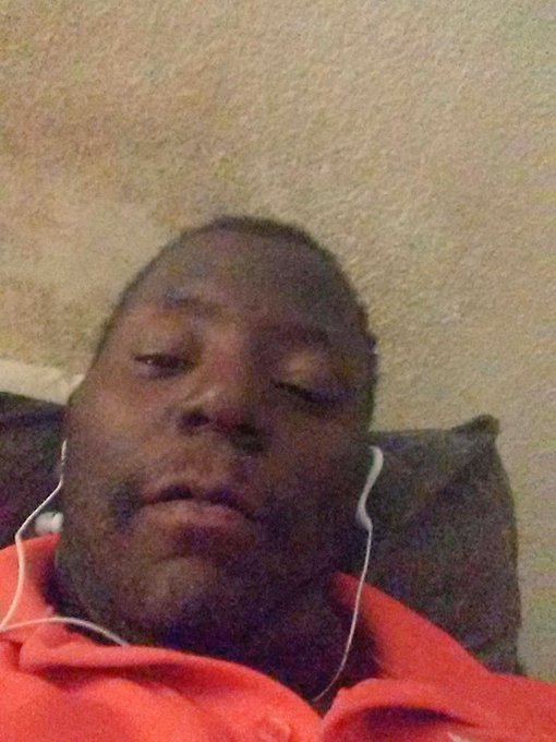 Whats good where my freak at I&#039;m tryna make u cream and scream #odessa #SouthSide https://t.co/VOMth<a href="/tag/southside"class="tags"><span>&#35;southside</span></a><a href="/tag/odessa"class="tags"><span>&#35;odessa</span></a>