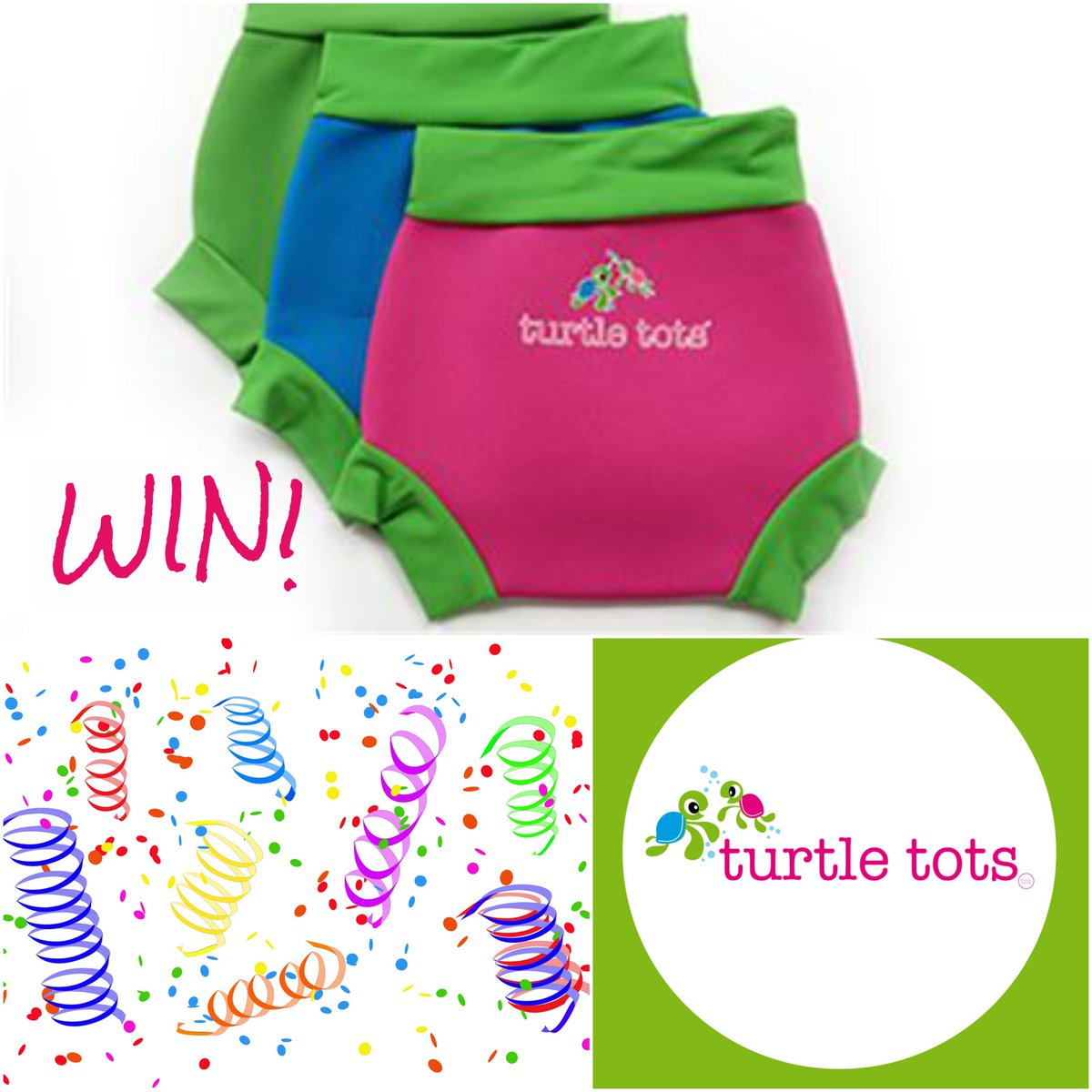 Turtle Tots N&SDevon (@turtletotsNSDev) / Posts / X