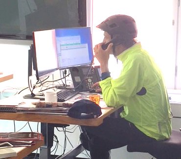 PriorNilsson Fonder tweet media