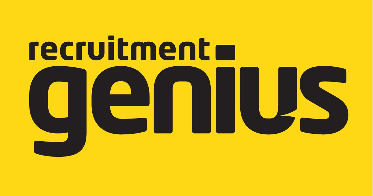 Due to continued success we need to add to our sales team again! 

#job #vacancy #recruitment #poole

recruitmentgenius.com/jobseekers/job…