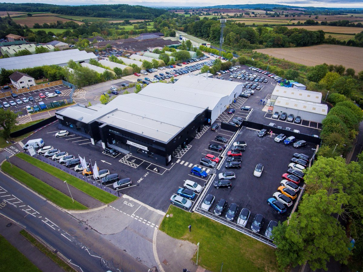 Another perfectly finished project by BSK!! #mini #BMW