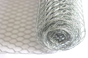 metalmeshsupply's tweet image. We are an affluent manufacturer, exporter and supplier of superior quality #HexagonalWireNetting In China. wiremeshfansa.com/hexagonal-wire…