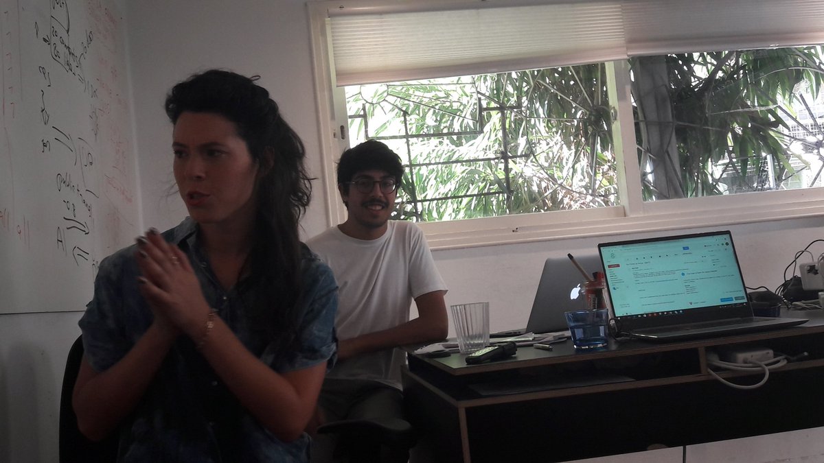 chantal_marion's tweet image. @ZenCityio #intelligenceartificielle #opendata #DLDMTPFrenchTech #TelAviv #SmartCity @Montpellier3m @Mtp_FrenchTech @saurel2014