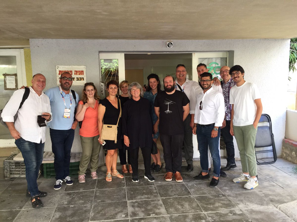 chantal_marion's tweet image. @ZenCityio #intelligenceartificielle #opendata #DLDMTPFrenchTech #TelAviv #SmartCity @Montpellier3m @Mtp_FrenchTech @saurel2014