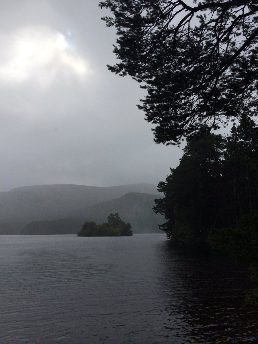 Magical day! #scottishadventures <a href="/VisitCairngrms/">VisitCairngorms.com</a> @CairngormMtn  <a href="/VisitScotland/">VisitScotland</a> #highlands #cairngorms