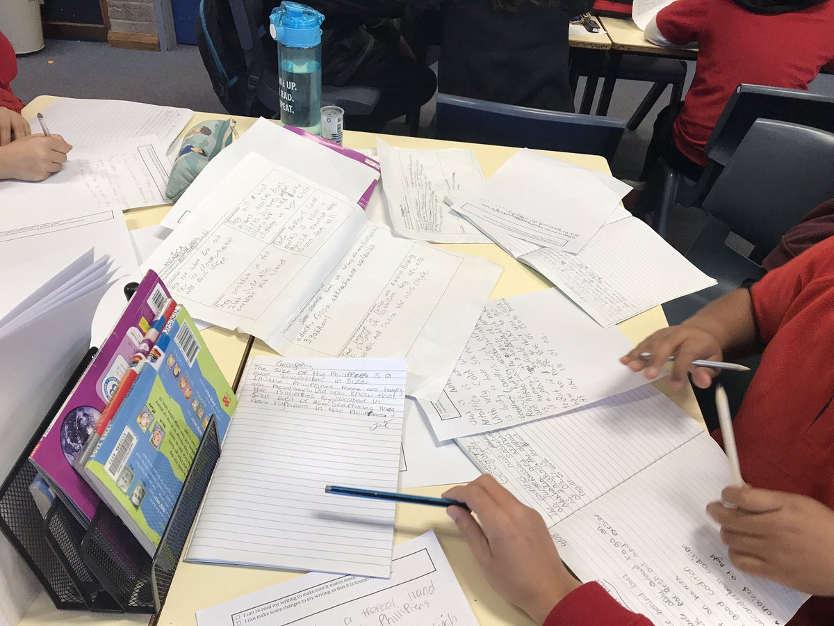 4A being mindful, time+effort pays! pre-writing to drafting, writing process!!@MarilynFriedri1 <a href="/bartonmd70/">Donna Barton</a> <a href="/janaya_mccrorey/">Janaya McCrorey</a> <a href="/Jane_Wannell/">jane wannell</a>