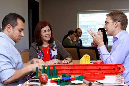 CleverCham's tweet image. Possible new locations for our Commercial Manager Training Course. Leeds? Birmingham? let us know. #training #development