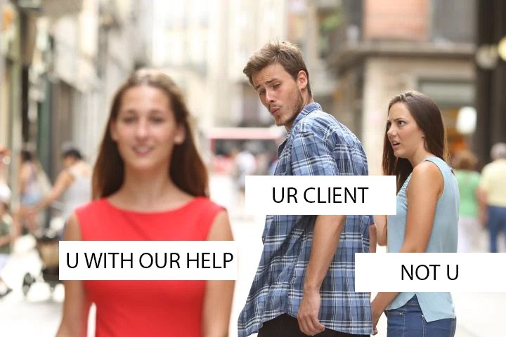 JøaxConsultåncy + tweet media