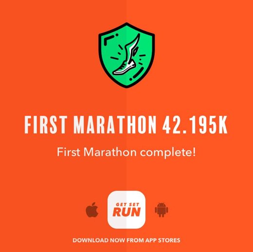 iguptakeshav's tweet photo. Keshav Gupta First marathon complete! First marathon, 42.195k. #GetSetRun https://t.co/3LmmN1eBR2
