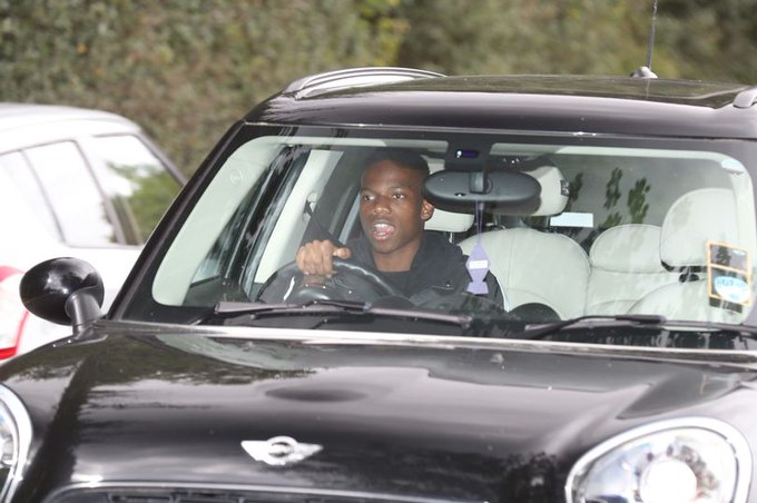 View image on Twitter