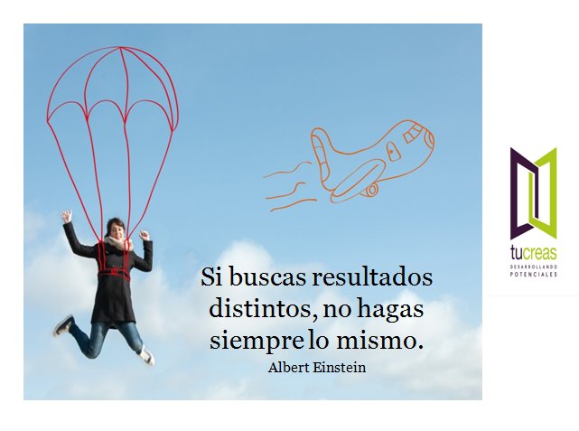 Psitucreas's tweet photo. #Buenosdías, TUCREAS #Psicólogos les desea #FelizJueves #ConsultoríaOnline #Terapia #SaludMental #Bienestar #behappymakehappy https://t.co/jJqHKJr1sB