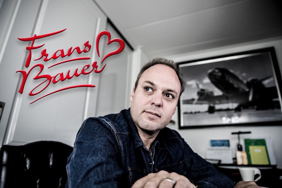 Frans Bauer On Twitter Concert Info Op Https T Co A1jytjfauz Zondag Ben Ik Bij Sterren Nl Live Op De Studiodagen Witte Kruislaan 55 Hilversum Vanaf 14 30 Https T Co E7fjt79bxm