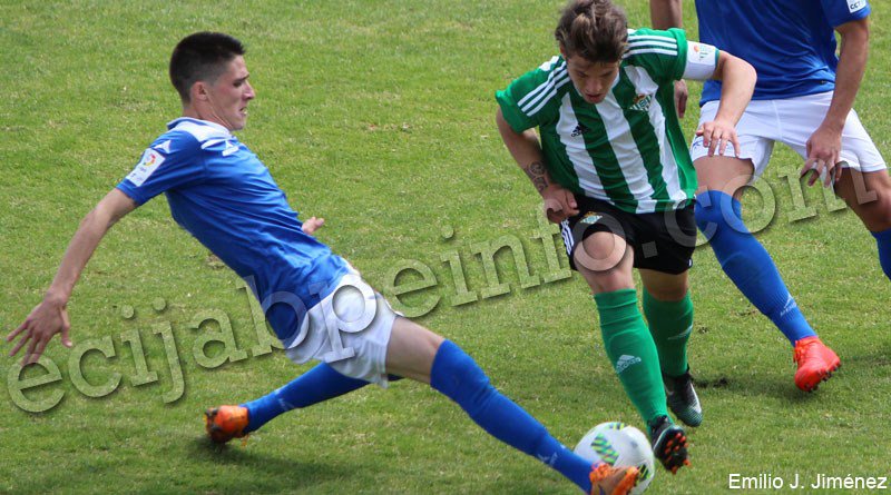 EcijaBpeInfo's tweet photo. #ÉcijaBalompié | Abraham Arcos (@abrahamsfc11) está disponible para el míster https://t.co/s54unN84T1 https://t.co/p50Q2wnLTz