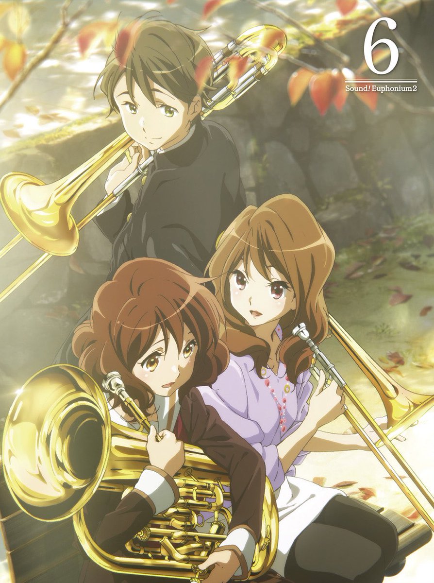京アニショップ! on X: 京アニショップ! on X: