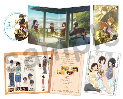 京アニショップ! on X: 京アニショップ! on X: