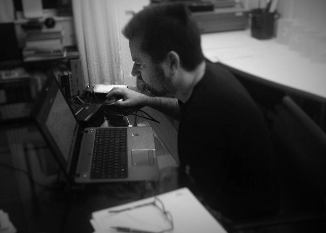 IconAdam's tweet photo. Applying for a mortgage as a #self-employed person? Here's how to overcome the challenges. https://t.co/PMtGio2LHT https://t.co/5r6HebmjCM