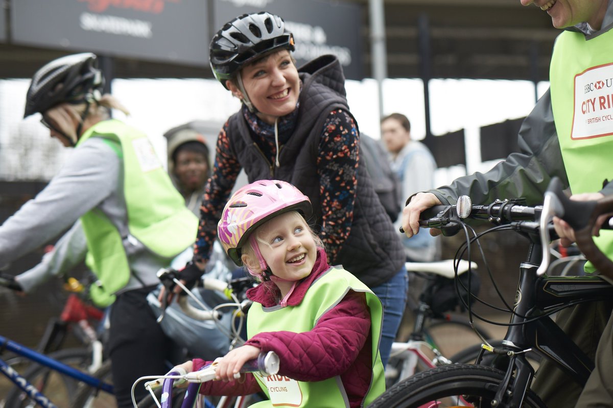 Leeds Cycling (CyclingLeeds) Twitter