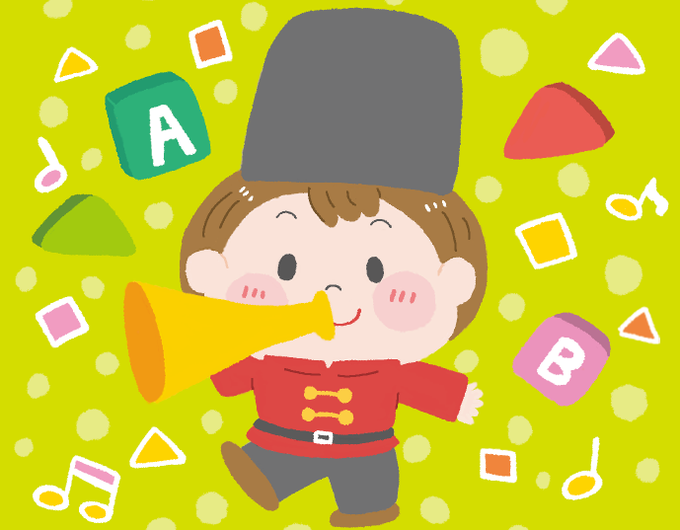 兵隊さんのtwitterイラスト検索結果 古い順