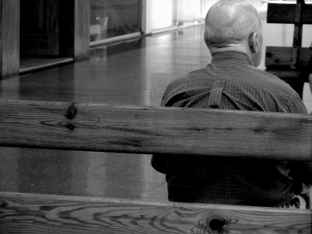 '#Hulpmiddelen vaak pas te laat beschikbaar' <a href="/basvanderweerd/">Bas van der Weerd</a> over #thuiswonende #ouderen en #Wmo op nationalezorggids.nl/columns/gastbl… <a href="/OtoliftTraplift/">Koninklijke Otolift Trapliften</a>