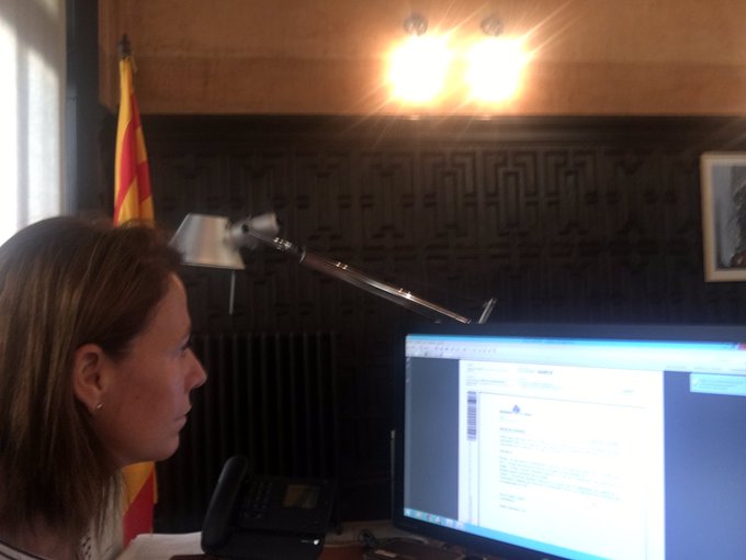 Ver imagen en Twitter