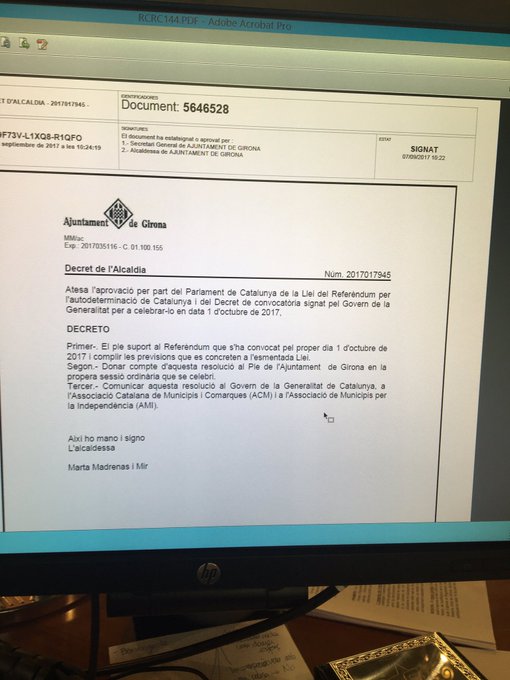 Ver imagen en Twitter