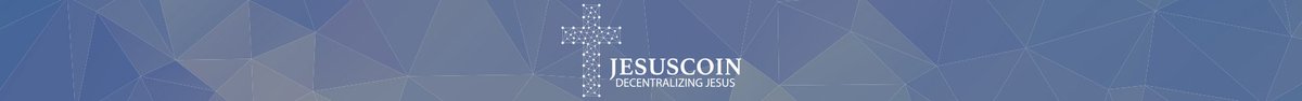 Jesus Coin (@jesuscoinico) on Twitter photo Don't listen to haters <a href="/JoelOsteen/">Joel Osteen</a> you only took money from your flock to invest on the <a href="/Jesuscoinico/">Jesus Coin</a> crowdsale of Sep 12th. I forgive you! Don't listen to haters <a href="/JoelOsteen/">Joel Osteen</a> you only took money from your flock to invest on the <a href="/Jesuscoinico/">Jesus Coin</a> crowdsale of Sep 12th. I forgive you!