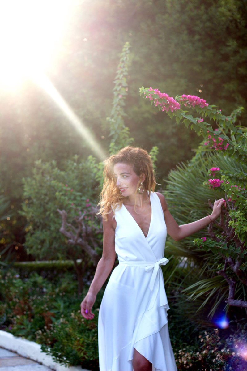 Thinking of you 💭
#OOTD #fashionblogger #momlife #travel #photography