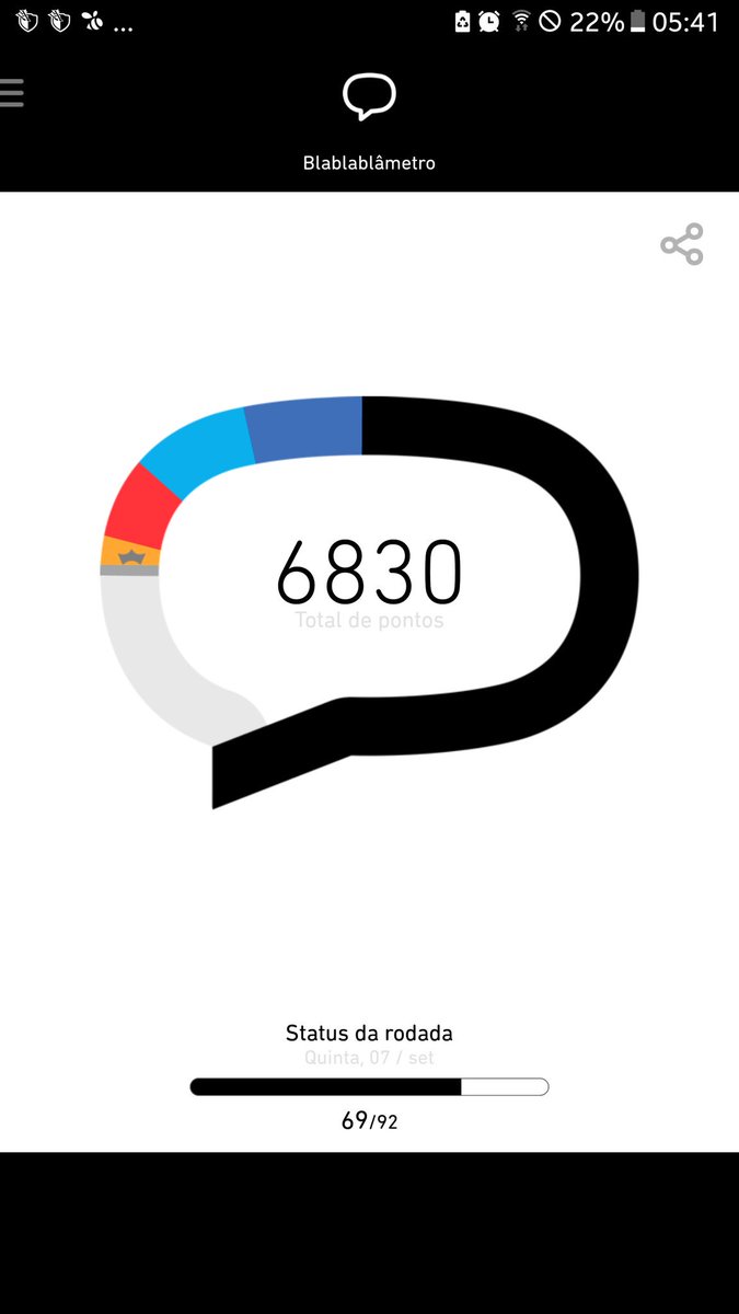 Preciso de RT GLR!!
ME AJUDEM aí, que eu retribuo da mesma maneira...

#TimBetaAjudaTimBeta 
#missaobetalab 
#BetaAjudaBeta ..
#BetaQuerLab