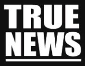 Agenda almost done for 21st Nov study day. AAC Hub and Spoke model, Talking Mats, Lightning Talks. mainstreamcen.yolasite.com booking to follow