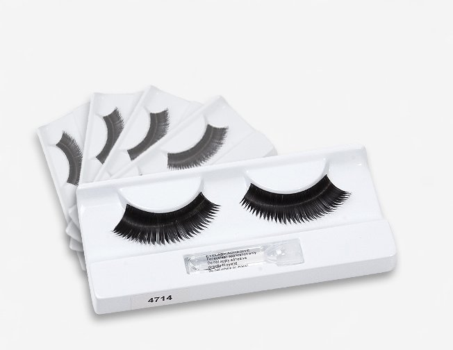 EyelashesDirect's tweet photo. Fabulous Multipack Premium Lashes - 5 for £8.95
#multipacklashes #qualitylashes #eyelashes #falselashes #fakelashes #adhesive #lashglue https://t.co/23odBeaepC