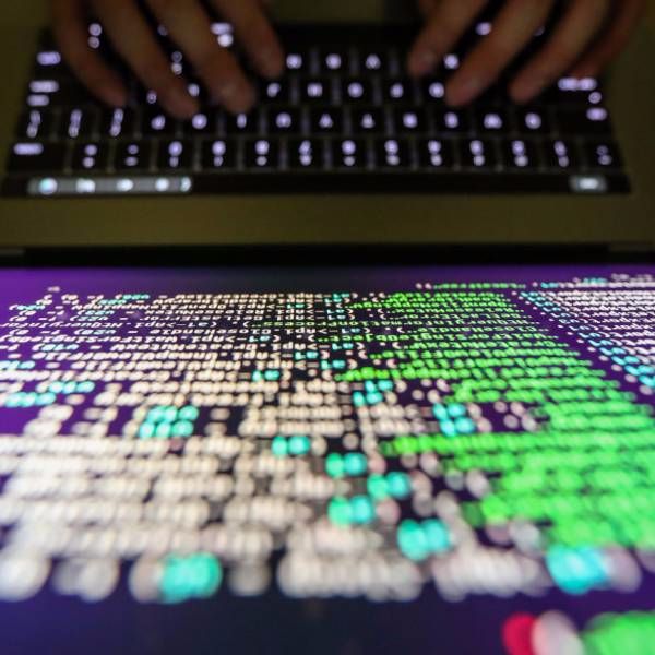 movefast_test's tweet image. Nach Hacker-Attacke - 6 Millionen Instagram- Daten im Netz angeboten…