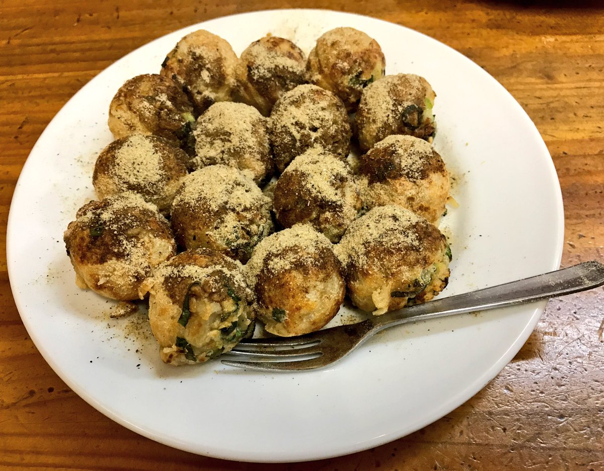 味覚焼 味覚焼
