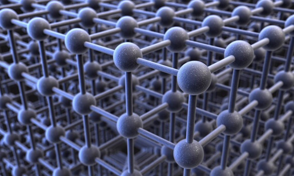 get_stem's tweet image. #Pyrochlore #transformation into defect #fluorite or not? goo.gl/y3Fymy