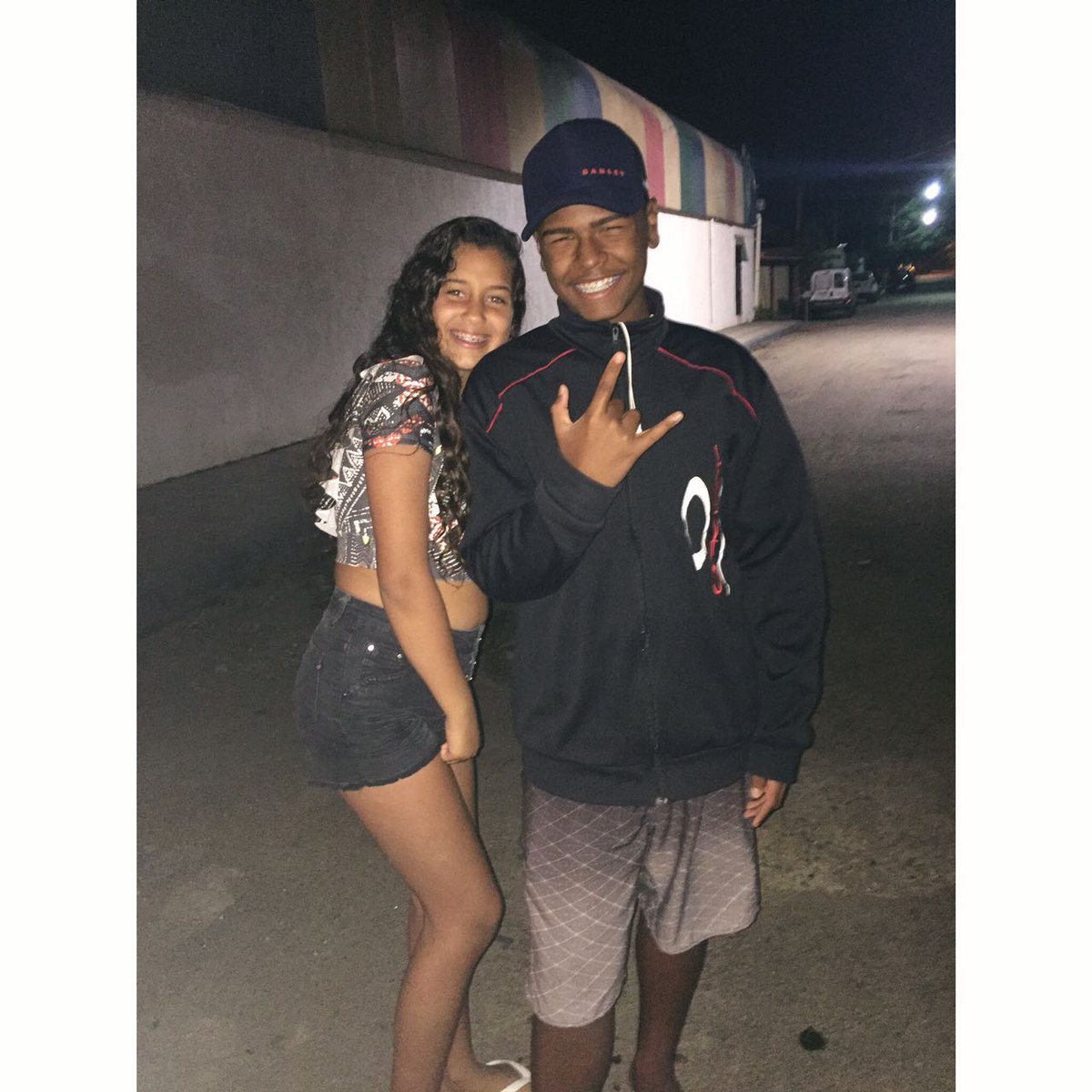 IgorOliveiira22's tweet photo. Como Eu Te Amo ❤😍, Minha Fechamento #Primaaa❤😍👫 https://t.co/YmcDO3WYtB