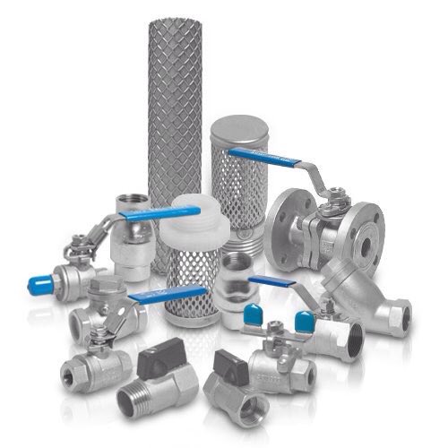 kwerk_gmbh's tweet photo. #edelstahl #fittinge #Stahl #steel #stahlrohre #industriebedarf mit System #fittings #armaturen #metall #edelstahl https://t.co/XkXnTXXsZG https://t.co/vezU6Wjsht