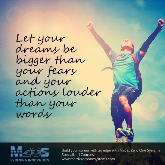 MZOS PUNE tweet media