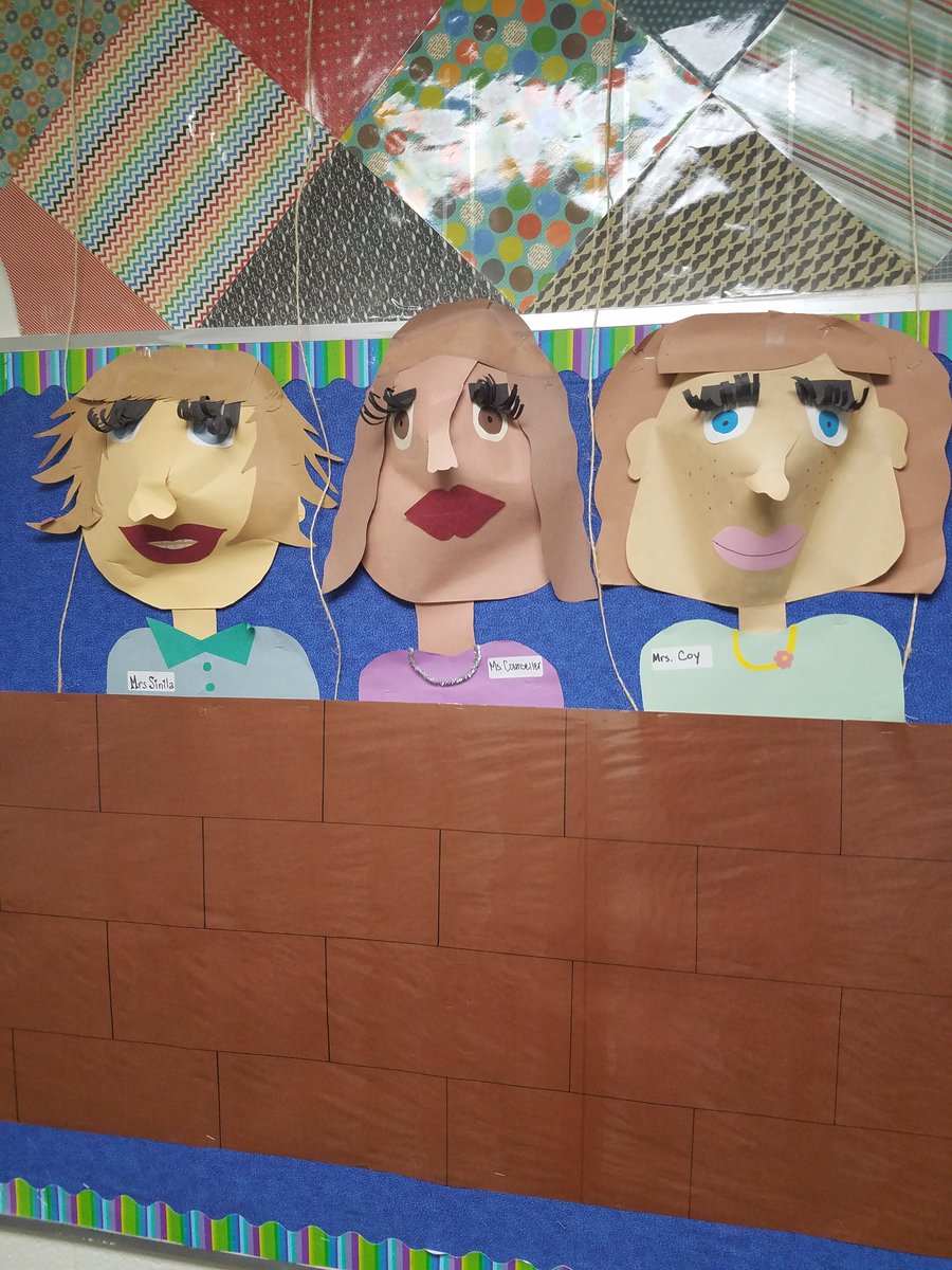 Alena Zachery-Ross tweet media