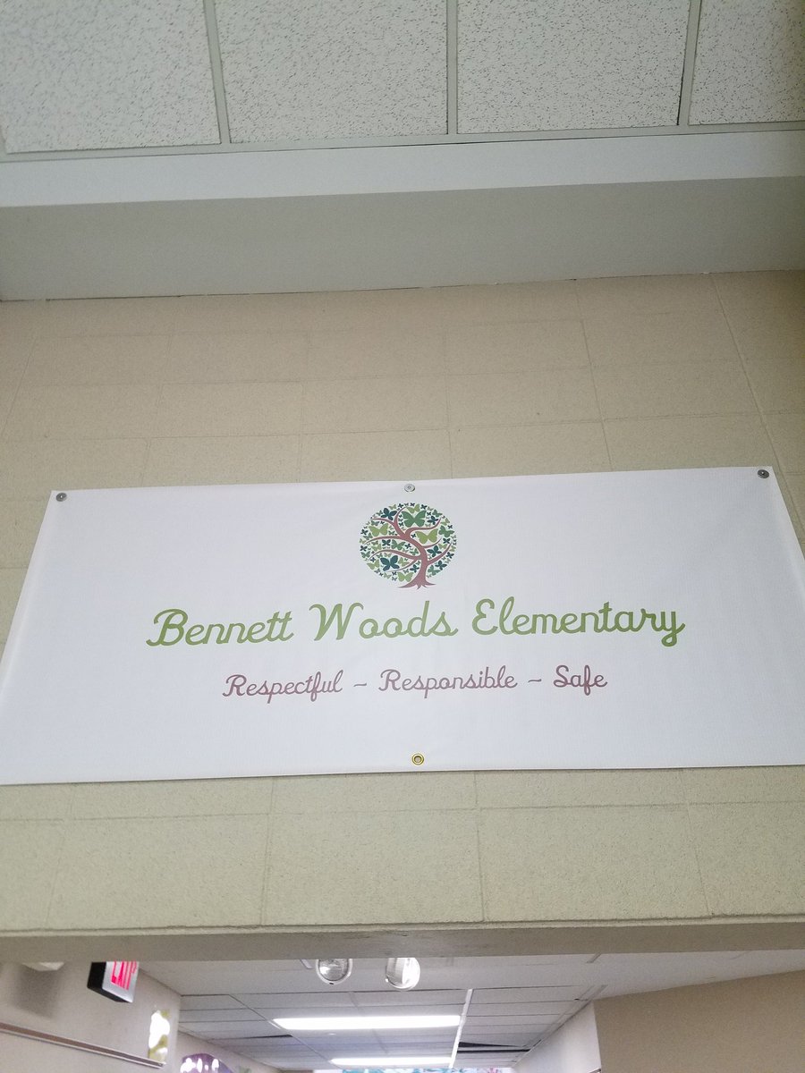 Alena Zachery-Ross tweet media