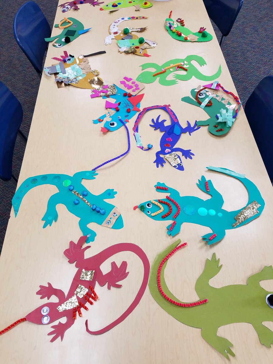 Alena Zachery-Ross tweet media