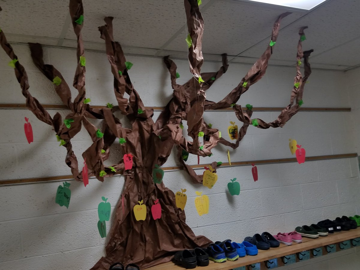 Alena Zachery-Ross tweet media