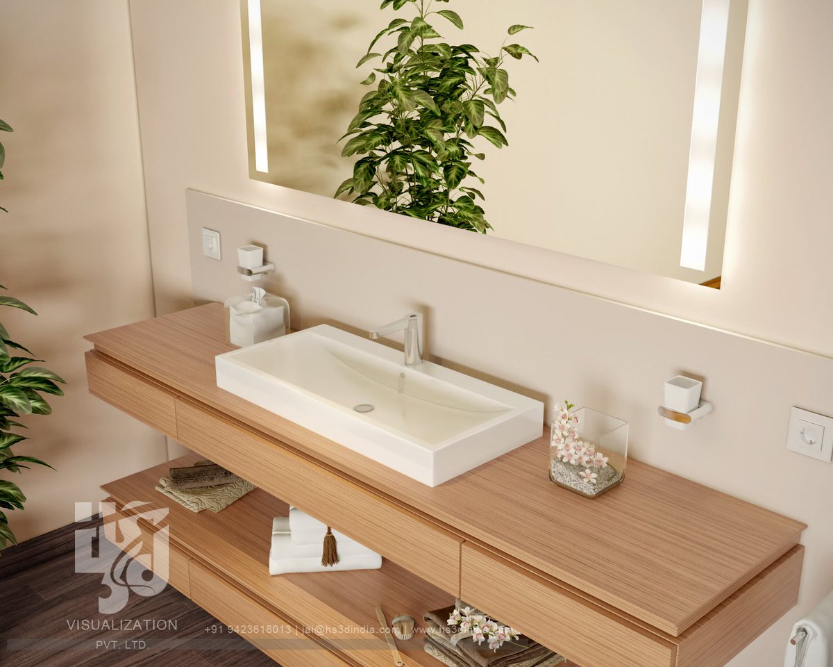 hs3dindia's tweet photo. #WOODTABLE #3DOUTSOURCING #hs3dIndia #cgi #archdesign #archilovers #3DRENDERING #3DANIMATION #RENDERING #CUTSECTION  #Table https://t.co/Ltvdp6upqq