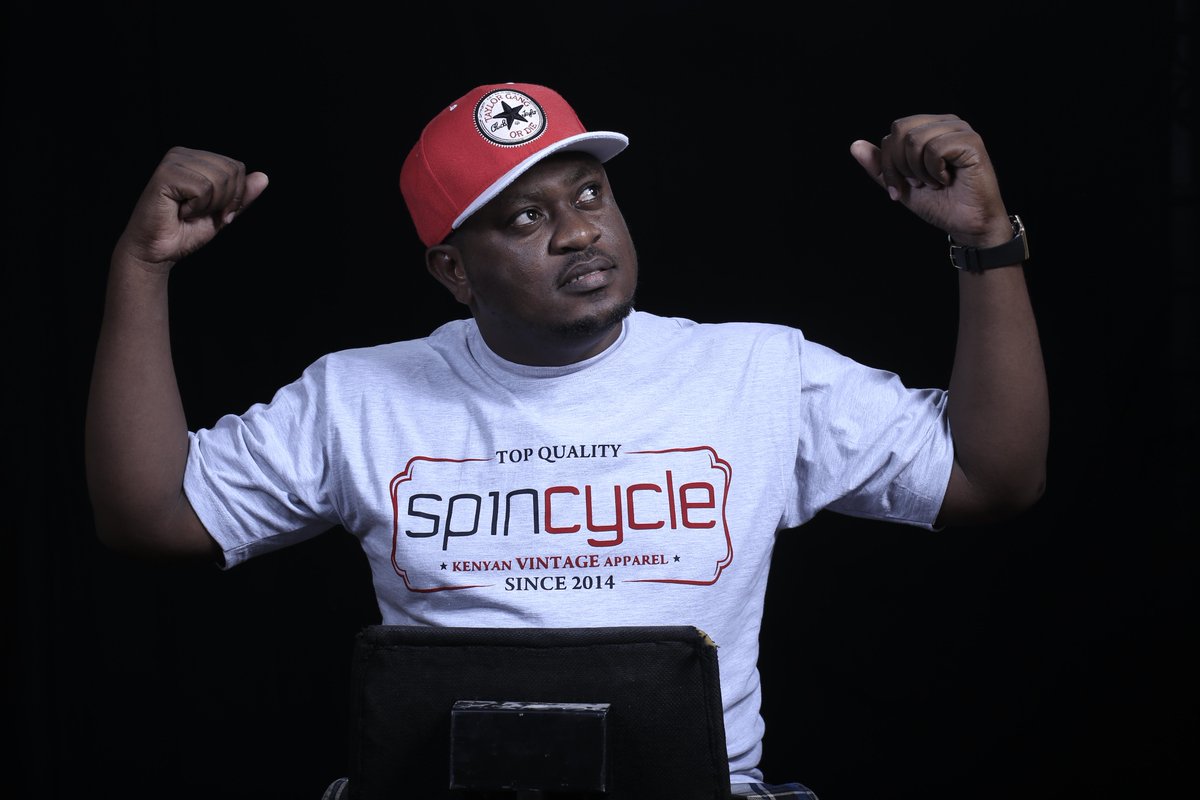 SpinCycleLtd's tweet photo. Good Morning...
This Friday #TeamSpincycle @PHAUZ360 #DjPhauz
Will Be Live @1824Pub
https://t.co/AUM9E8Y8Fb https://t.co/S6eyfeAvVF