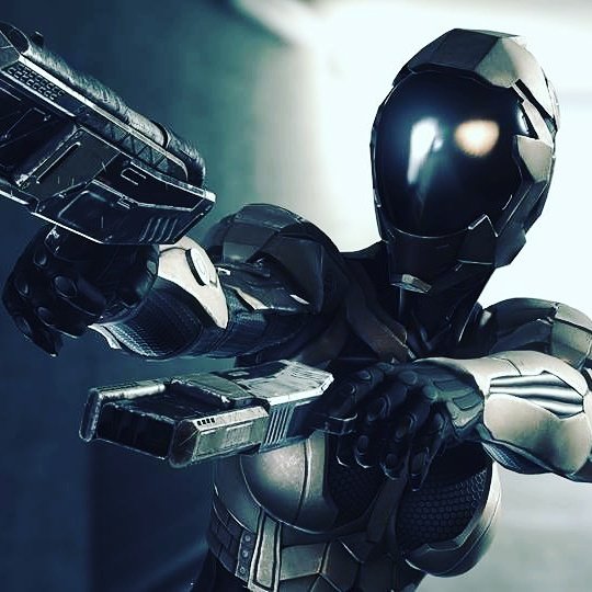 IO Game Studio tweet media