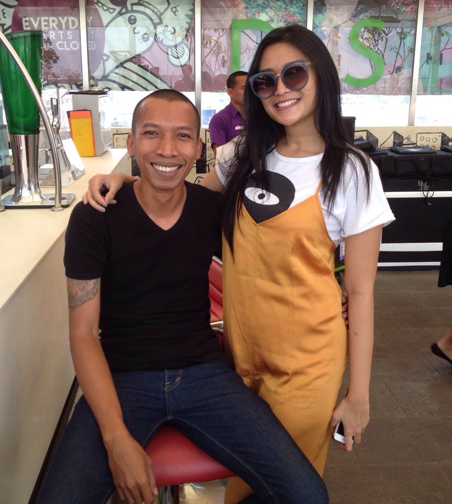 Official_BotaxMexico (@botaxmexico) on Twitter photo 