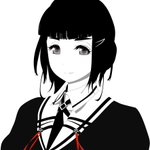 創作マンガ 配信者リーマンとリスナー の関係性がとてもよい 黒髪メガネとスーツがいい ふたりともかわいい の声 Togetter
