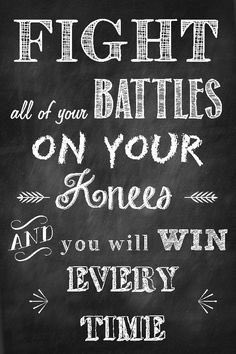 stangewear's tweet photo. As I need mercy for the stress on my mind, body &amp; heart I'm humbly reminded to pray for those that need it more🙏🏼💙#livin4Eternity #luv4ever https://t.co/oI6DUmnvoU