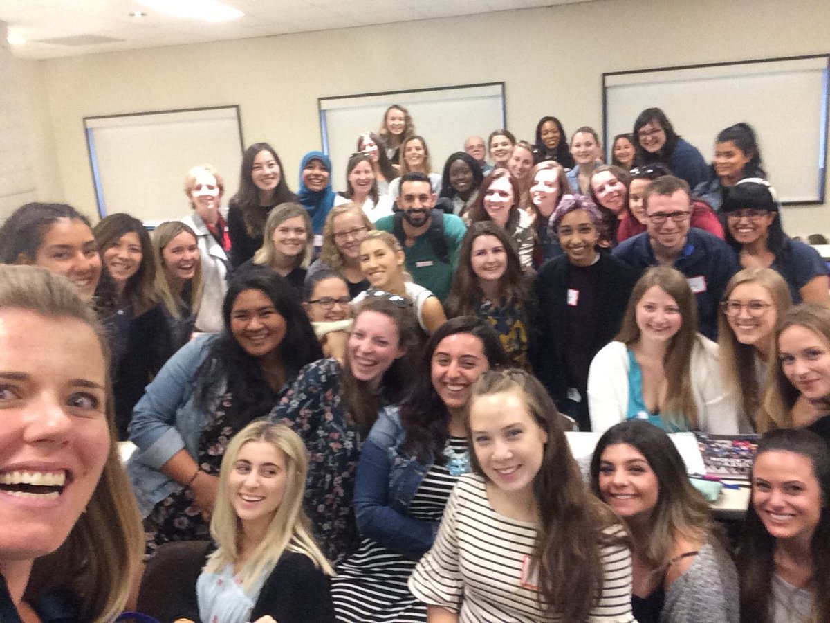 cL2cohort's tweet photo. Bienvenue à notre cohorte / Welcome to our cohort! @uOttawaEdu @EducLang https://t.co/bhV4CzO5Qf
