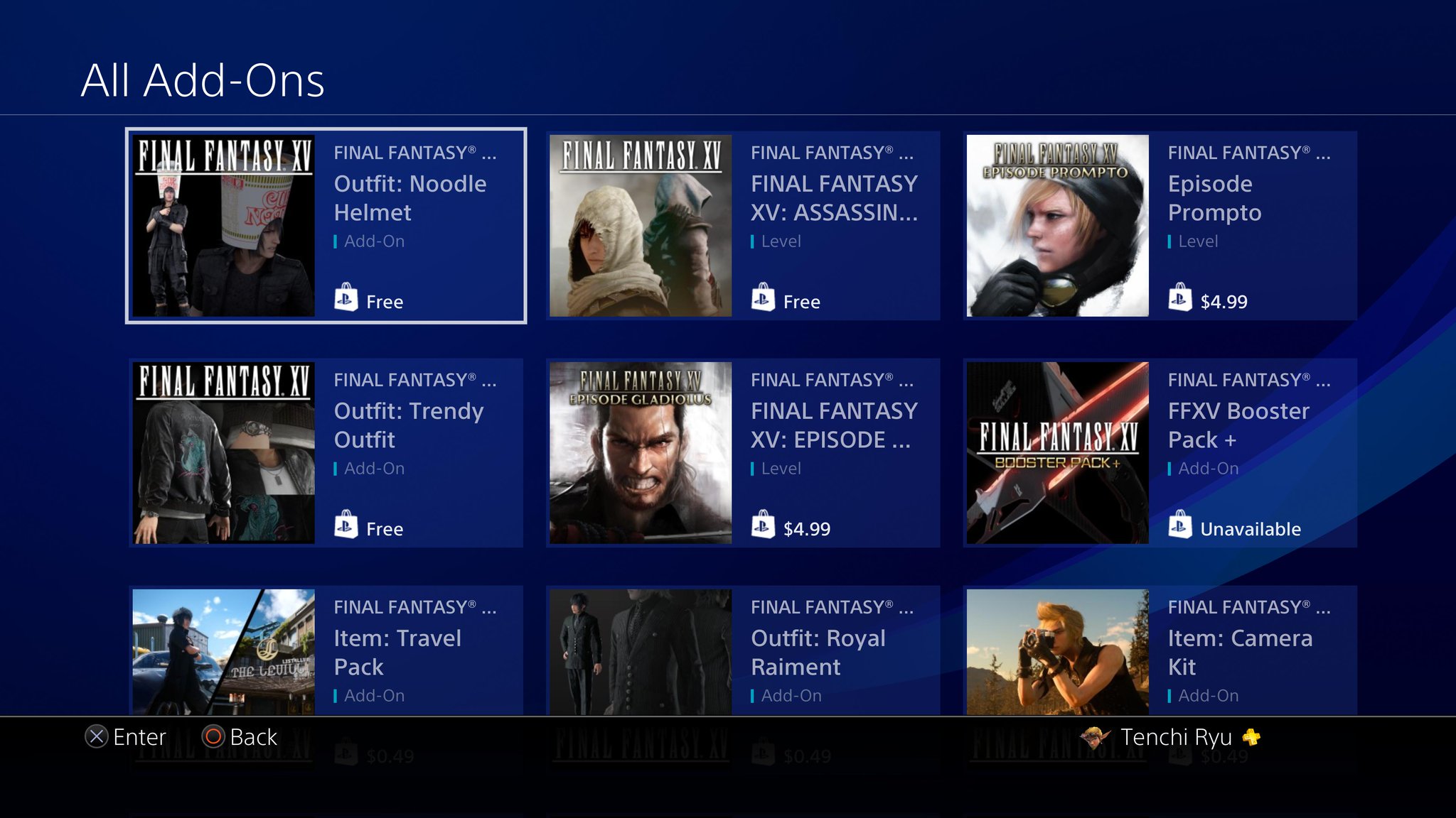 DJGJRAxUEAEwrcc.jpg:large