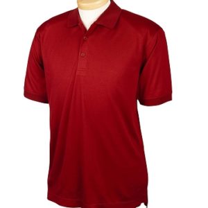 uniformsalesinc's tweet photo. Uniform Sales Inc. is a leading company in manufacturing of high impact men and women #CasualWear visit :https://t.co/imm1wAlvN1 https://t.co/lX5bT9Qund