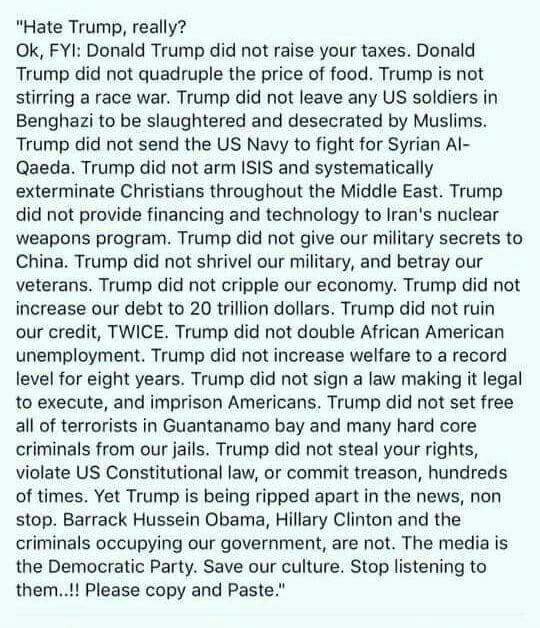 Bonn5150's tweet photo. @georgelopez  https://t.co/JhfObBgmye